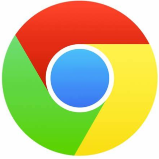 离线下载chrome