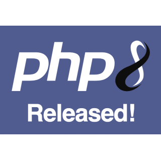 PHP执行超时
