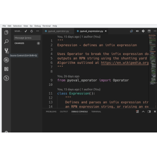 vscode删除空行