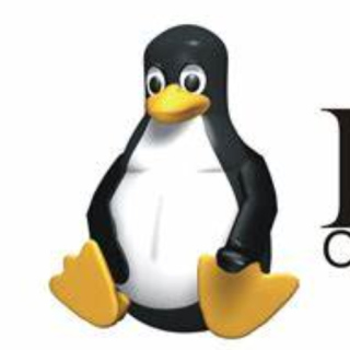 Linux系统的真实内存和物理内存，傻傻分不清