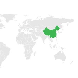 宝塔WAF API教程