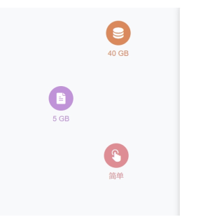 临时文件存储就找文叔叔