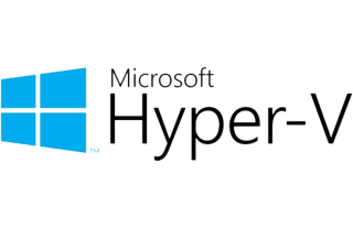 Hyperv修改分辨率设置共享及端口转发